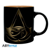 ASSASSIN?S CREED - skodelica 320 ml - Origins 