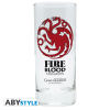 GAME OF THRONES - kozarec - Targaryen 