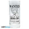 ONE PIECE - kozarec - Zoro Wanted