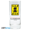 ASSASSINATION CLASSROOM - kozarec - S.A.A.U.S.O 
