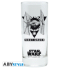 STAR WARS - kozarec - First Order 