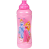 Disney Princess Water Bottle