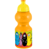 Barbapapa Water Bottle Characters