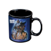 Star Wars Mug The Empire Strikes Back