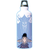 Naruto Thermal Aluminium Bottle Uchiha Sasuke