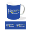 Doctor Who Mug Magpie Electricals