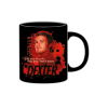 Dexter Mug The Boy Next Door