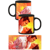 Gone With The Wind Mug Rhett & Scarlett
