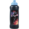 Star Wars Water Bottle Darth Vader