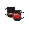 Cars Mug Lightning McQueen