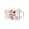 Disney Mug Minnie Mouse