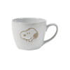 Peanuts Mug Snoopy