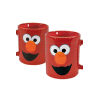 Sesame Street Mug Elmo