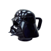Star Wars 3D Mug Darth Vader
