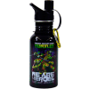 Teenage Mutant Ninja Turtles Water Bottle 500 ml