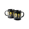 Simpsons Mug A Normal Week