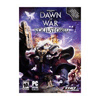 Dawn of War - Soul Storm
