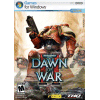 Dawn of War 2
