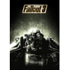 Fallout 3