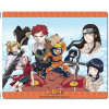 NARUTO - Podlaga za mi?ko  Group Ninja