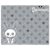 SKELANIMALS - Podlaga za mi?ko  Stonewash