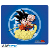 DRAGON BALL - podlaga za mi?ko - DB Son Goku magic cloud