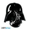 STAR WARS - podlaga za mi?ko - Dark Vador 