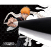 BLEACH - Podlaga za mi?ko ICHIGO