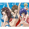 ICHIGO - Podlaga za mi?ko Groupe #1