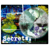 LES EXPERTS - Podlaga za mi?ko No secrets