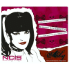 NCIS - Podlaga za mi?ko Abby