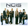NCIS - Podlaga za mi?ko Group #1