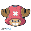 ONE PIECE - podlaga za mi?ko - Chopper 