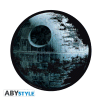 STAR WARS - podlaga za mi?ko - Death Star 