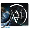 WATCH DOGS - podlaga za mi?ko - Watch Dogs