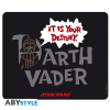 STAR WARS - podlaga za mi?ko - It is your destiny