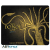 GAME OF THRONES - Podlaga za mi?ko Greyjoy
