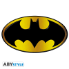 DC COMICS - podlaga za mi?ko - Batman logo 