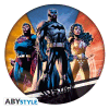 DC COMICS - podlaga za mi?ko - Justice League 