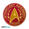 STAR TREK - podlaga za mi?ko - Starfleet Academy