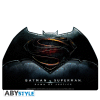 DC COMICS - podlaga za mi?ko - Batman Vs Superman film 
