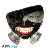 TOKYO GHOUL - podlaga za mi?ko - Mask 