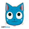 FAIRY TAIL - podlaga za mi?ko - Happy 