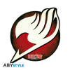 FAIRY TAIL - podlaga za mi?ko - Emblem 
