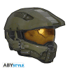 HALO - podlaga za mi?ko - Masterchief Helmet 