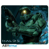 HALO - podlaga za mi?ko - Masterchief Action