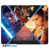 STAR WARS - podlaga za mi?ko - HeroesE7