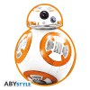 STAR WARS - podlaga za mi?ko - BB8 