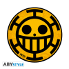ONE PIECE - podlaga za mi?ko - Trafalgar Law