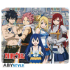 FAIRY TAIL - podlaga za mi?ko - Group